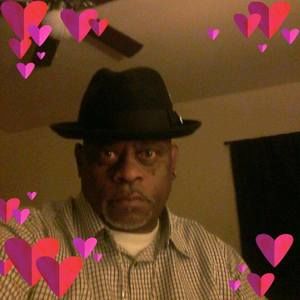 Meet your Posher, Eddie